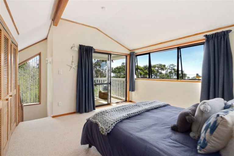 Photo of property in 29 Maraetai School Road, Maraetai, Auckland, 2018