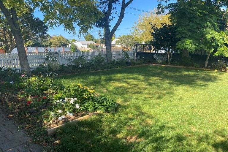 Photo of property in 115 Albert Street, Hamilton East, Hamilton, 3216