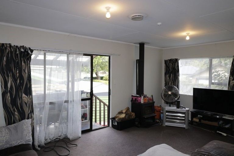 Photo of property in 69 Halswell Street, Whanganui, 4500