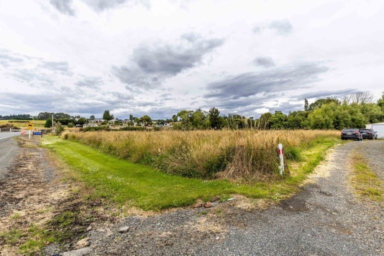 Photo of property in 18 Ettrick Street, Nightcaps, 9630