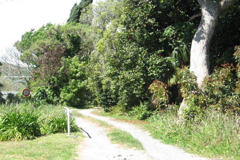 Photo of property in 27 Hinaki Street, Inner Kaiti, Gisborne, 4010