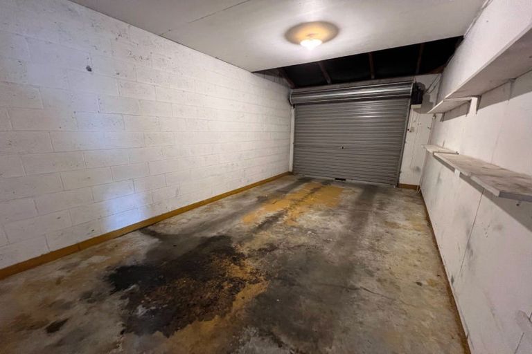 Photo of property in 22a Erin Street, Hokowhitu, Palmerston North, 4410