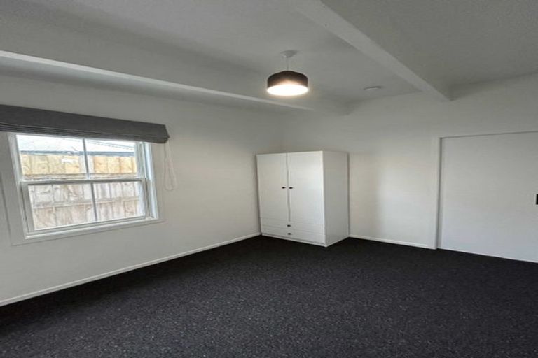 Photo of property in 27 East Street, Terrace End, Palmerston North, 4410