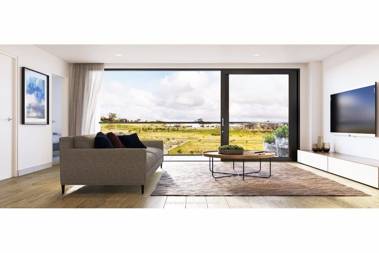 Photo of property in 412/3 Kaipiho Lane, Albany, Auckland, 0632