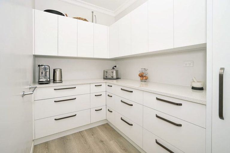 Photo of property in 180 Crawford Road, Te Kowhai, Hamilton, 3288