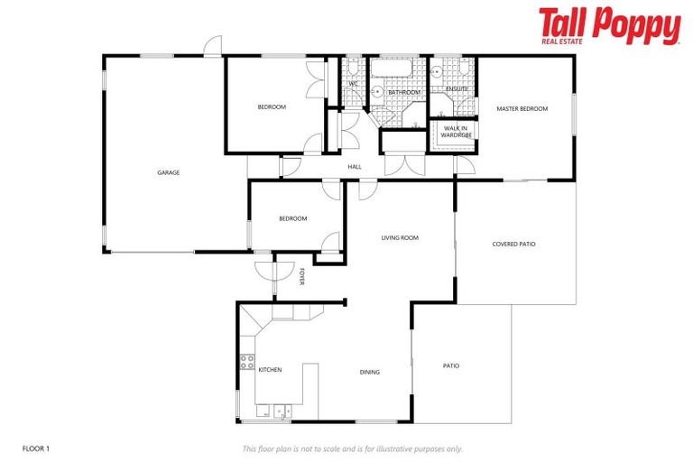 Photo of property in 16 Longmynd Drive, Katikati, 3129