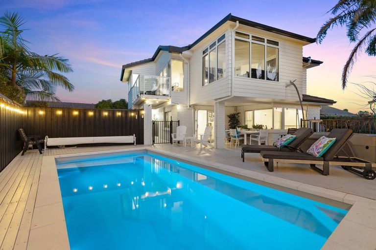 Photo of property in 14 Malibu Key, Papamoa Beach, Papamoa, 3118