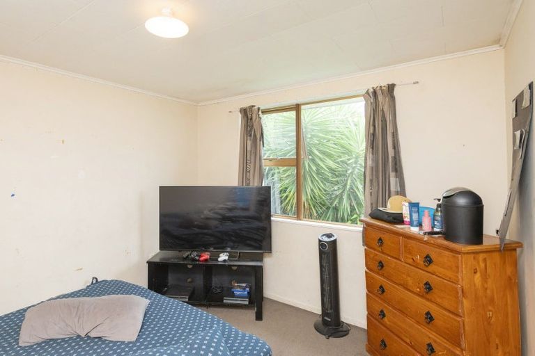 Photo of property in 297 Rutene Road, Kaiti, Gisborne, 4010