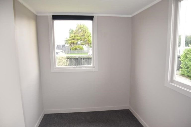 Photo of property in 113 Bay Road, Grasmere, Invercargill, 9810