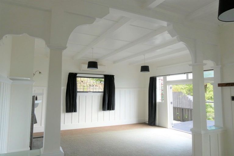 Photo of property in 39 Kilgour Road, Greymouth, 7805