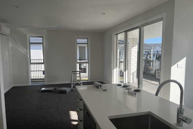 Photo of property in 5 Lecky Lane, Katikati, 3129