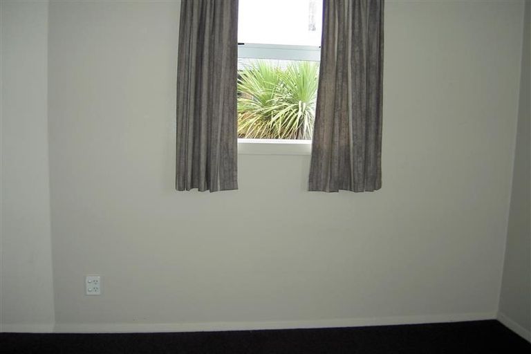 Photo of property in 24 Opapa Street, Titahi Bay, Porirua, 5022