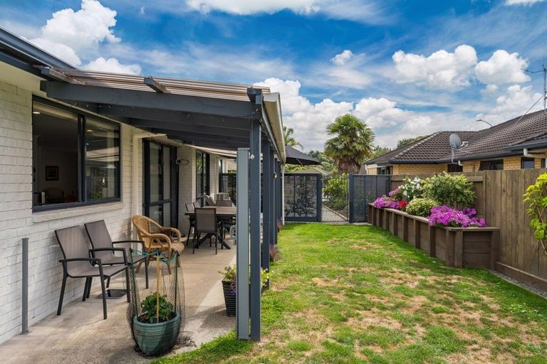 Photo of property in 82 Sterling Gate Drive, Bethlehem, Tauranga, 3110