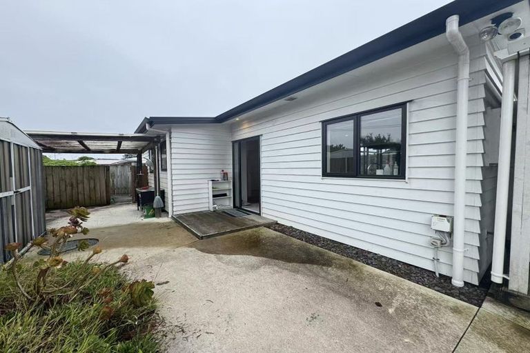 Photo of property in 75 Knighton Road, Hillcrest, Hamilton, 3216