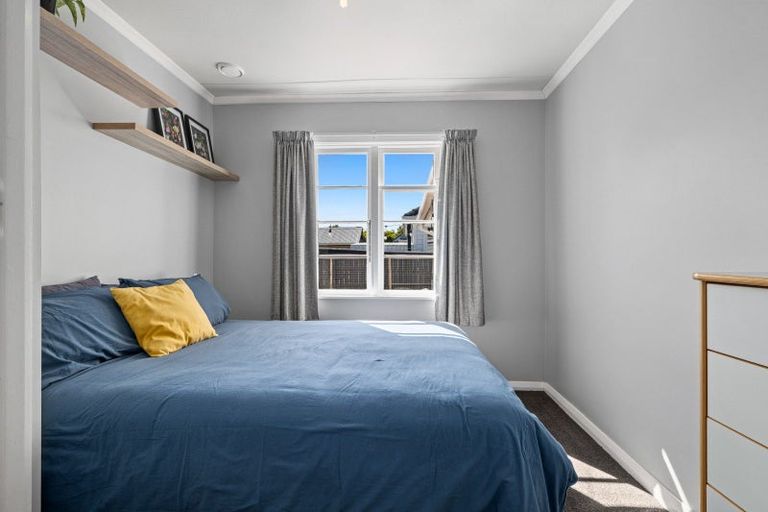 Photo of property in 12 Cubitt Street, Blenheim, 7201