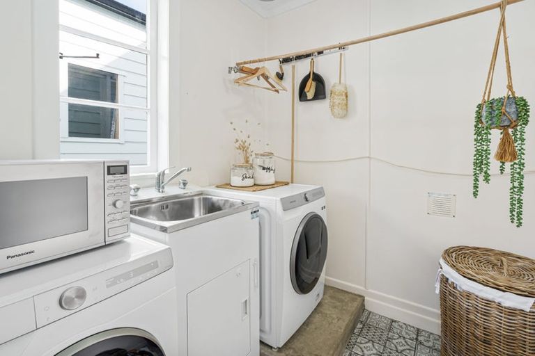 Photo of property in 94a Morningside Road, Morningside, Whangarei, 0110