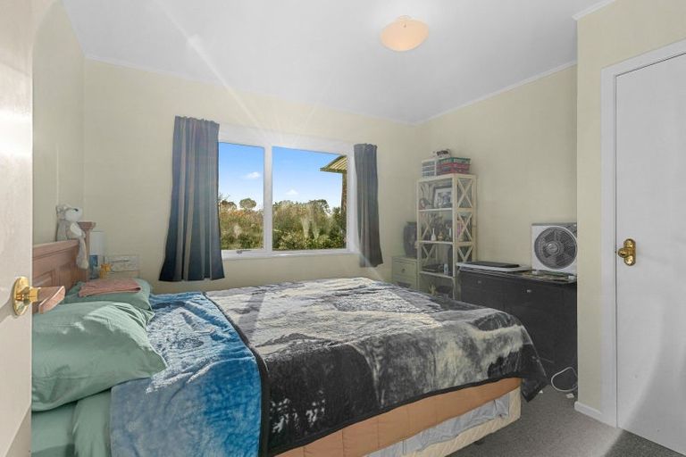 Photo of property in 1226 Pipiwai Road, Ruatangata West, Whangarei, 0176