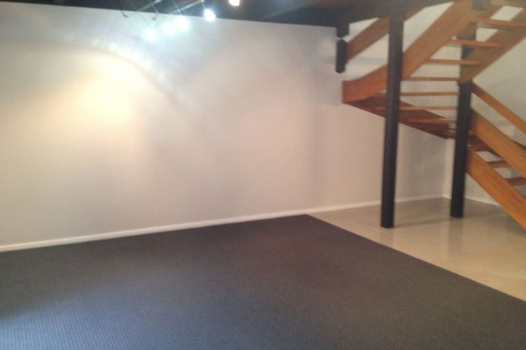 Photo of property in Park Mews, 4/62 Moxham Avenue, Hataitai, Wellington, 6021