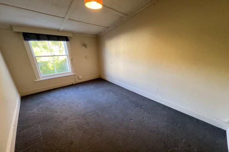 Photo of property in 38 Owen Street, Newtown, Wellington, 6021