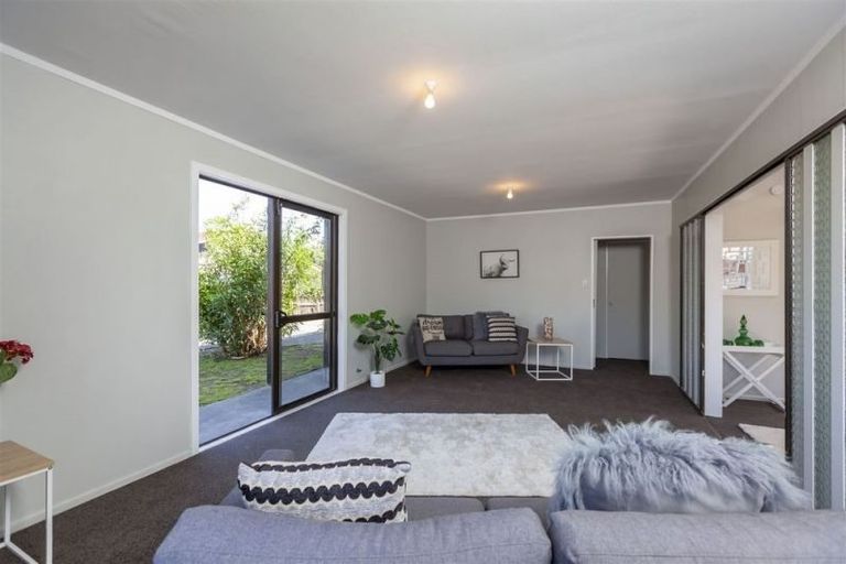 Photo of property in 11a Warrimoo Street, Paraparaumu, 5032