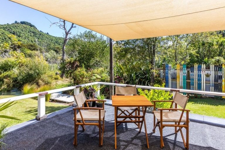 Photo of property in 411 Matariki Street, Tokaanu, Turangi, 3381