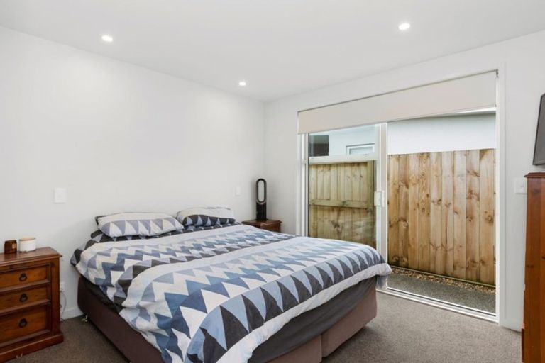 Photo of property in 59 Saint Pauls Drive, Brookfield, Tauranga, 3110