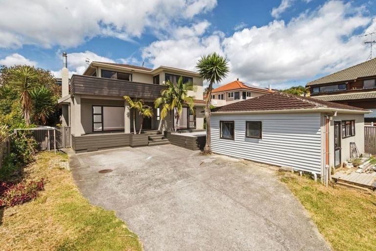 Photo of property in 1/36 Quebec Road, Milford, Auckland, 0620