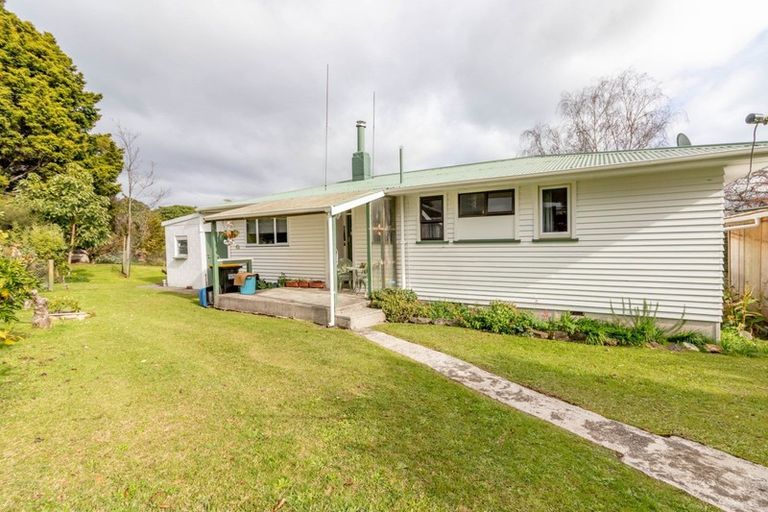 Photo of property in 33a Ainslie Road, Paeroa, 3600