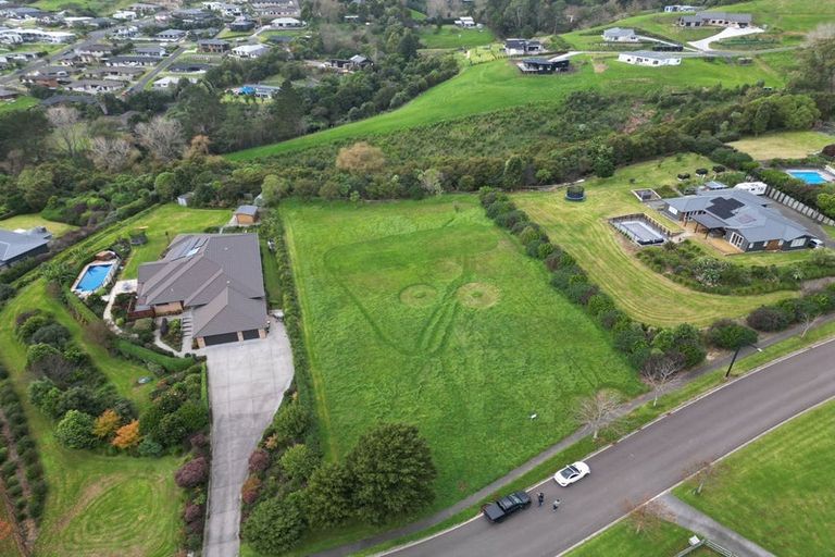 Photo of property in 21 Riverstone Drive, Welcome Bay, Tauranga, 3112