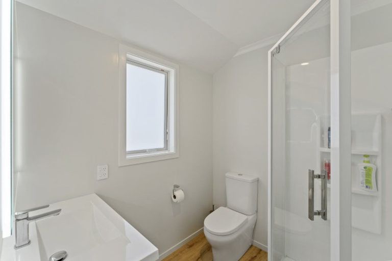 Photo of property in 20 Travers Avenue, Richmond, 7020