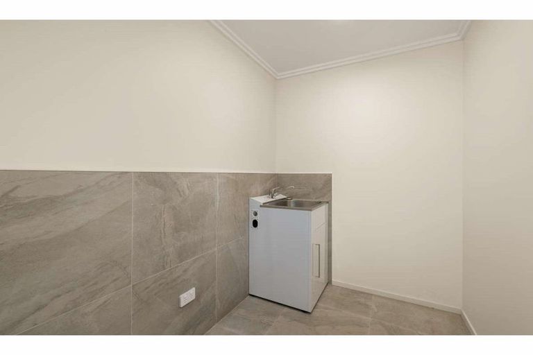 Photo of property in 11a Okura Drive, Kerikeri, 0230