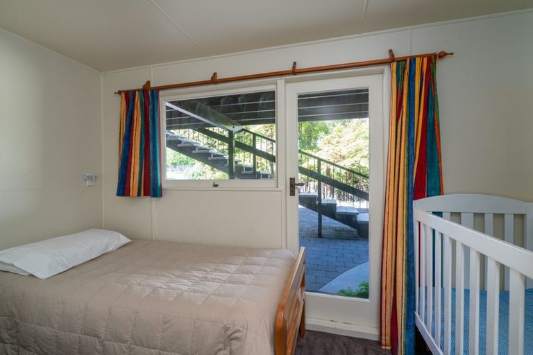 Photo of property in 65 Ngauruhoe Street, Hilltop, Taupo, 3330