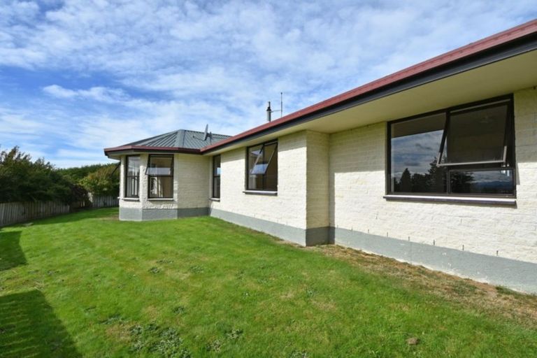 Photo of property in 2223 Riverton Otautau Road, Otautau, 9610