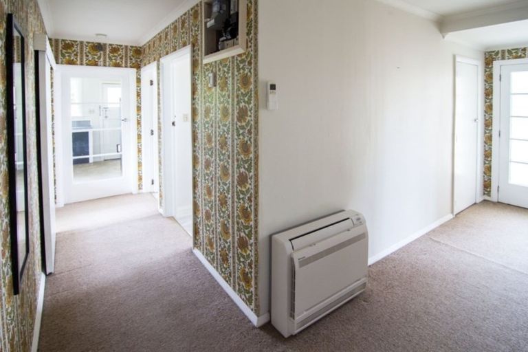 Photo of property in 50 Gordon Street, Lansdowne, Masterton, 5810