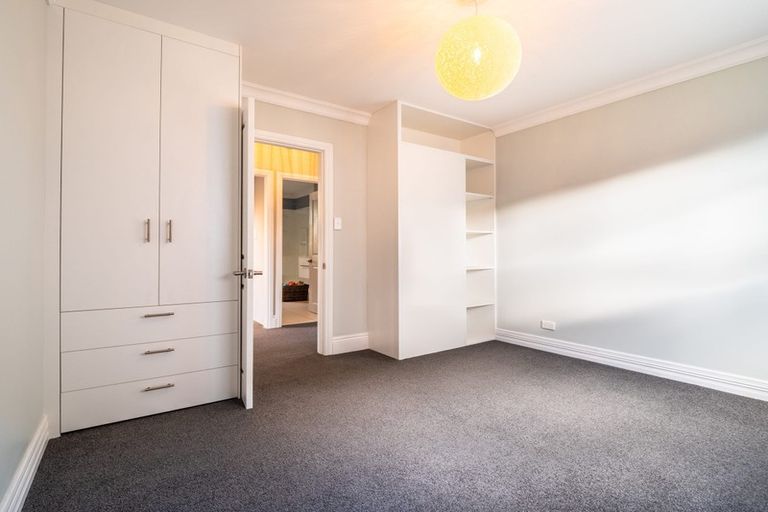 Photo of property in 15 Beresford Street, Kaikorai, Dunedin, 9010