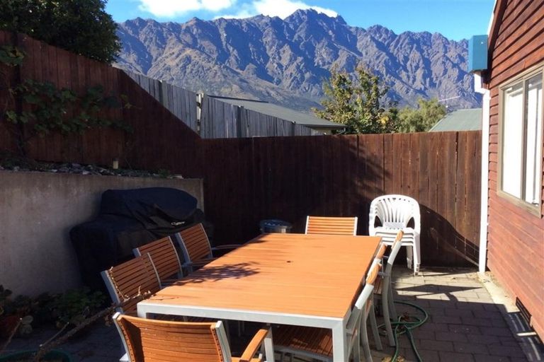 Photo of property in 15a Alta Place, Frankton, Queenstown, 9300