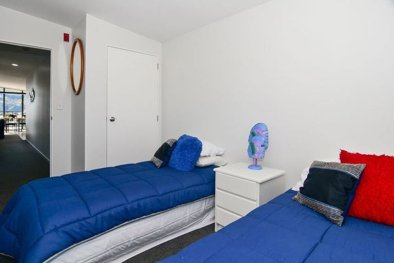 Photo of property in 3/105e Aickin Road, Whangamata, 3620