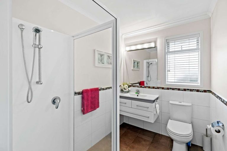 Photo of property in 16a Cresta Drive, Katikati, 3129