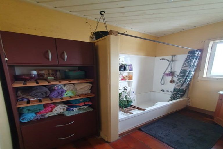 Photo of property in 5 Palmerston Street, Hamilton Central, Hamilton, 3204