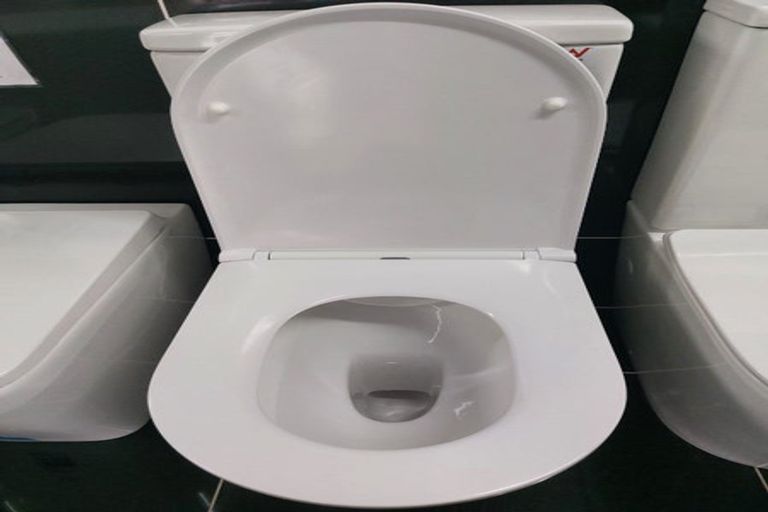 Photo of property in 16 Coromandel Street, Newtown, Wellington, 6021