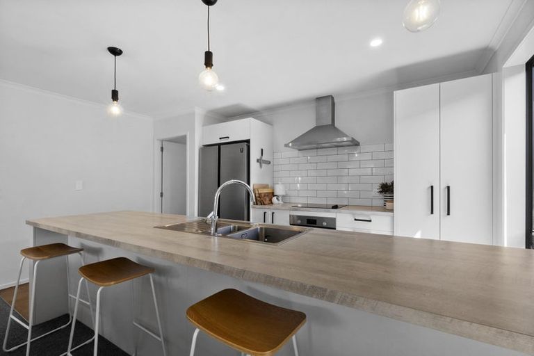 Photo of property in 8 Trewern Avenue, Chartwell, Hamilton, 3210