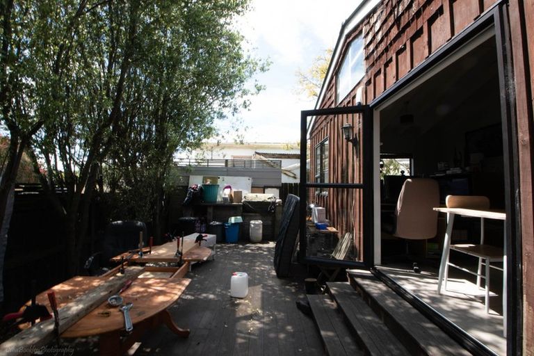 Photo of property in 3/1 Pukepoto Road, Kaitaia, 0410