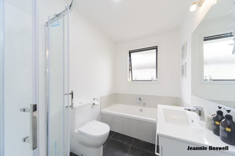 Photo of property in 484b Albert Street, Hokowhitu, Palmerston North, 4410