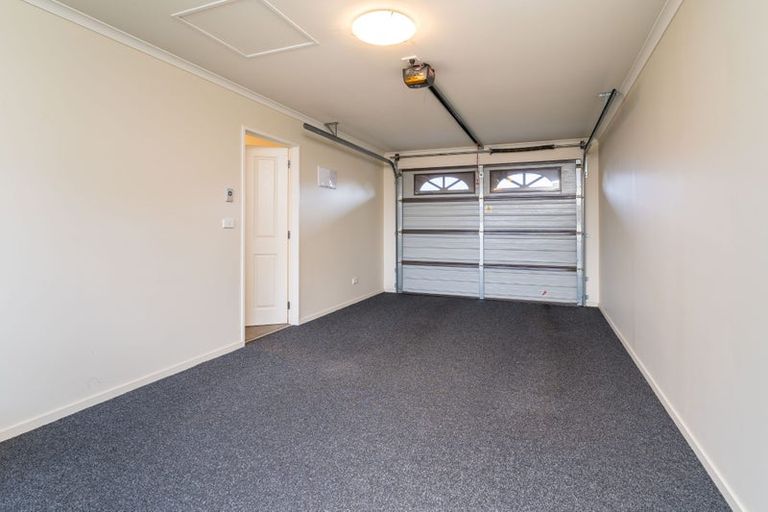 Photo of property in 9a Victoria Street, Mosgiel, 9024