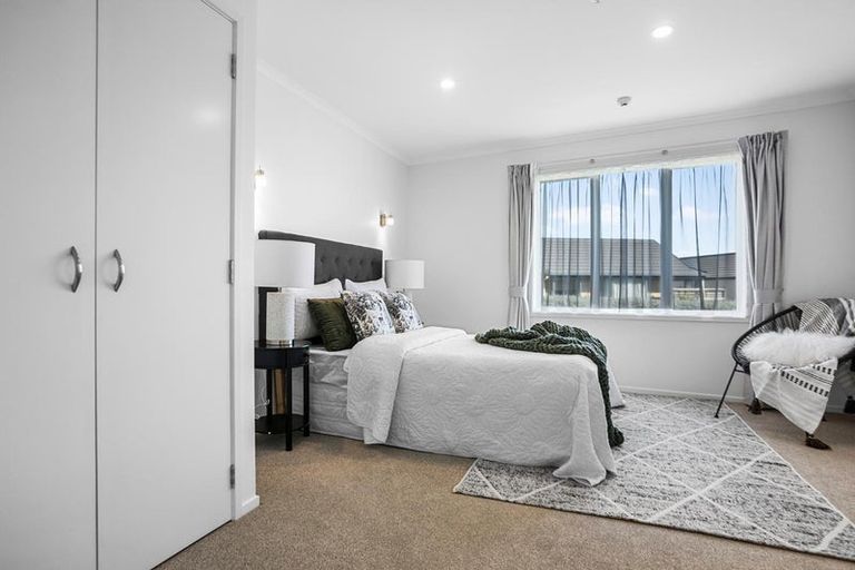 Photo of property in 109 Wilson Street, Hawera, 4610