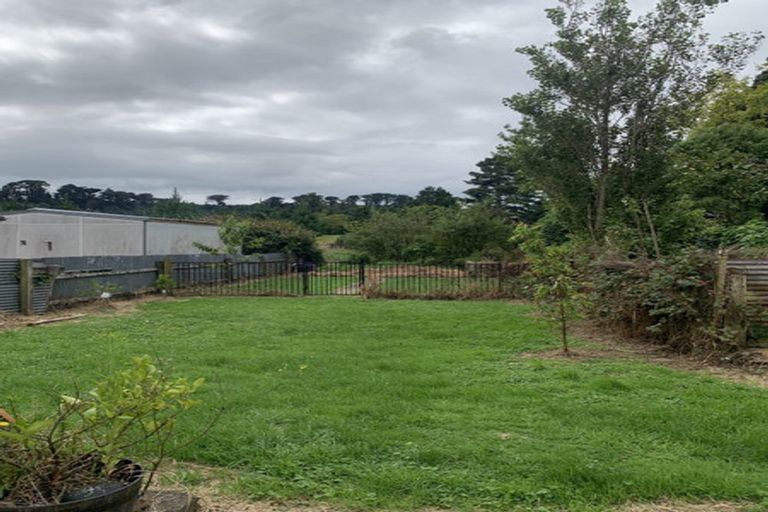 Photo of property in 20 Bridge Street, Eketahuna, 4900