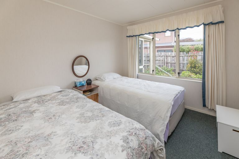 Photo of property in 15 Campbell Terrace, Motunau, Waipara, 7387