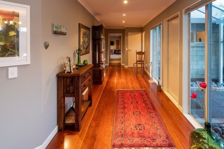 Photo of property in 6 Celtic Way, Paraparaumu, 5032