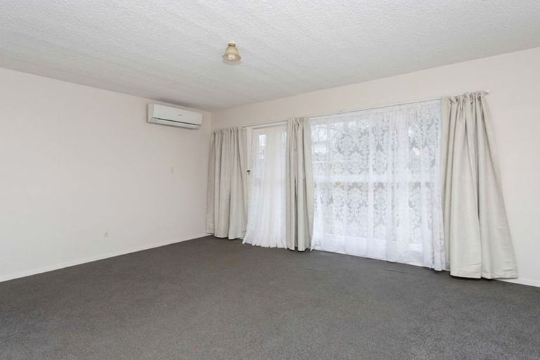 Photo of property in 3/135 Huxley Street, Sydenham, Christchurch, 8023