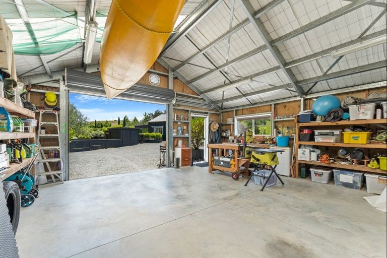 Photo of property in 97 Monarch-downs Way, Warkworth, 0982